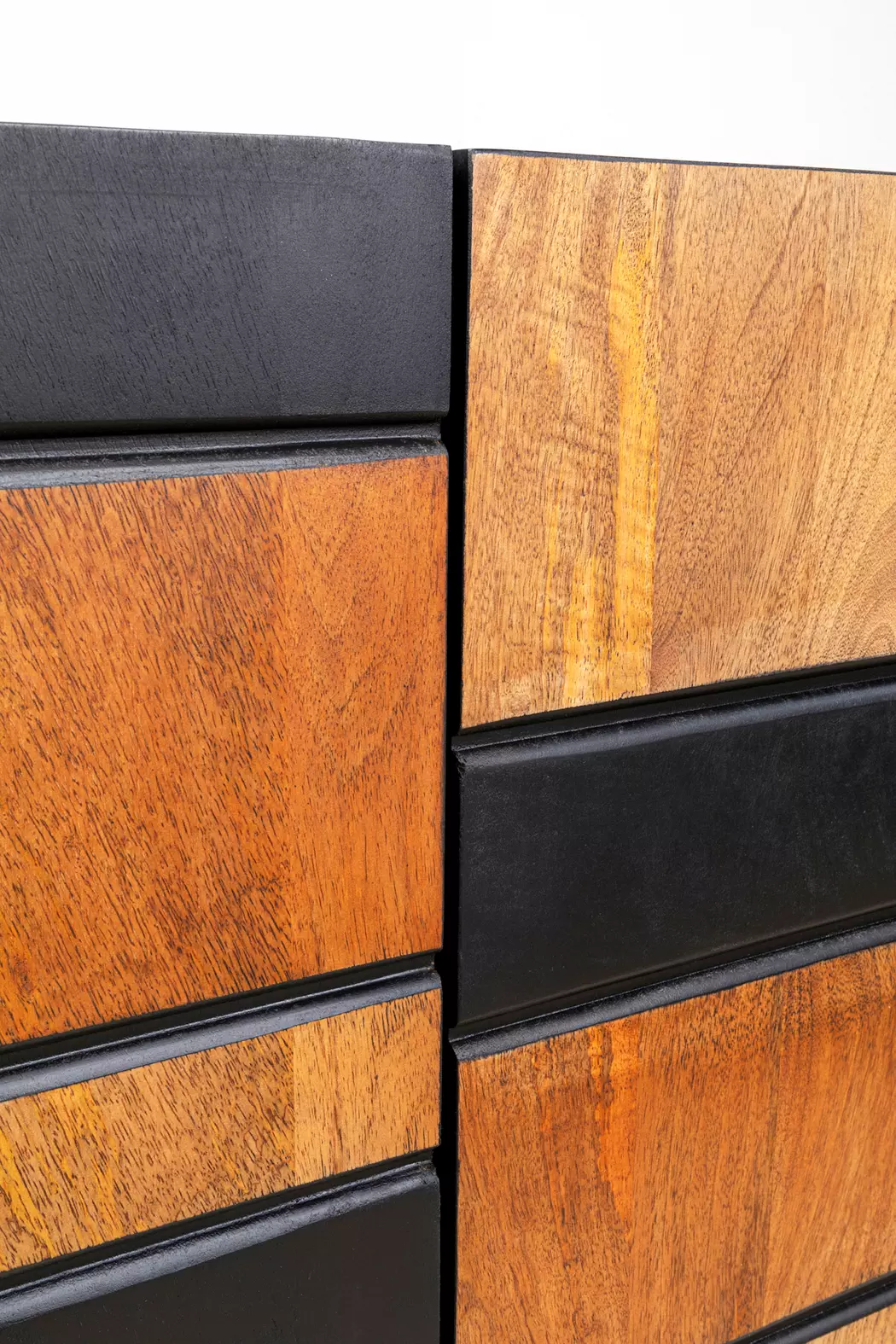Sideboard Bingo 87182