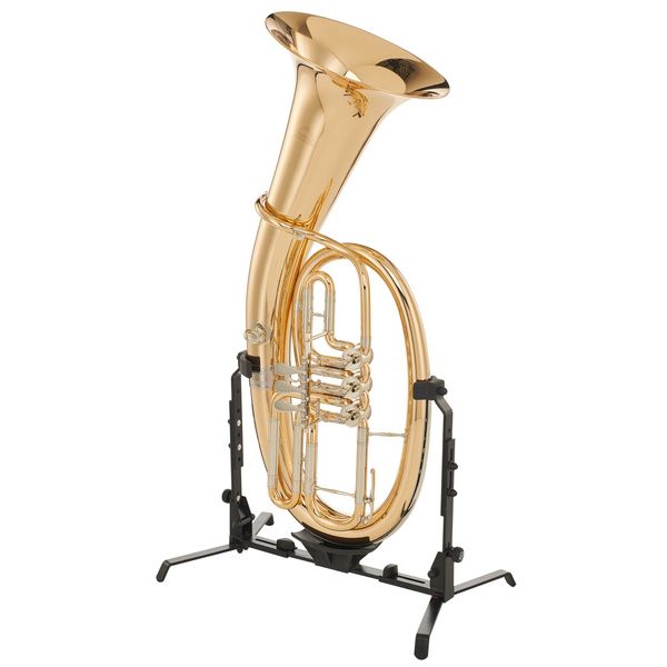 Miraphone 53 N 1100 A Bariton