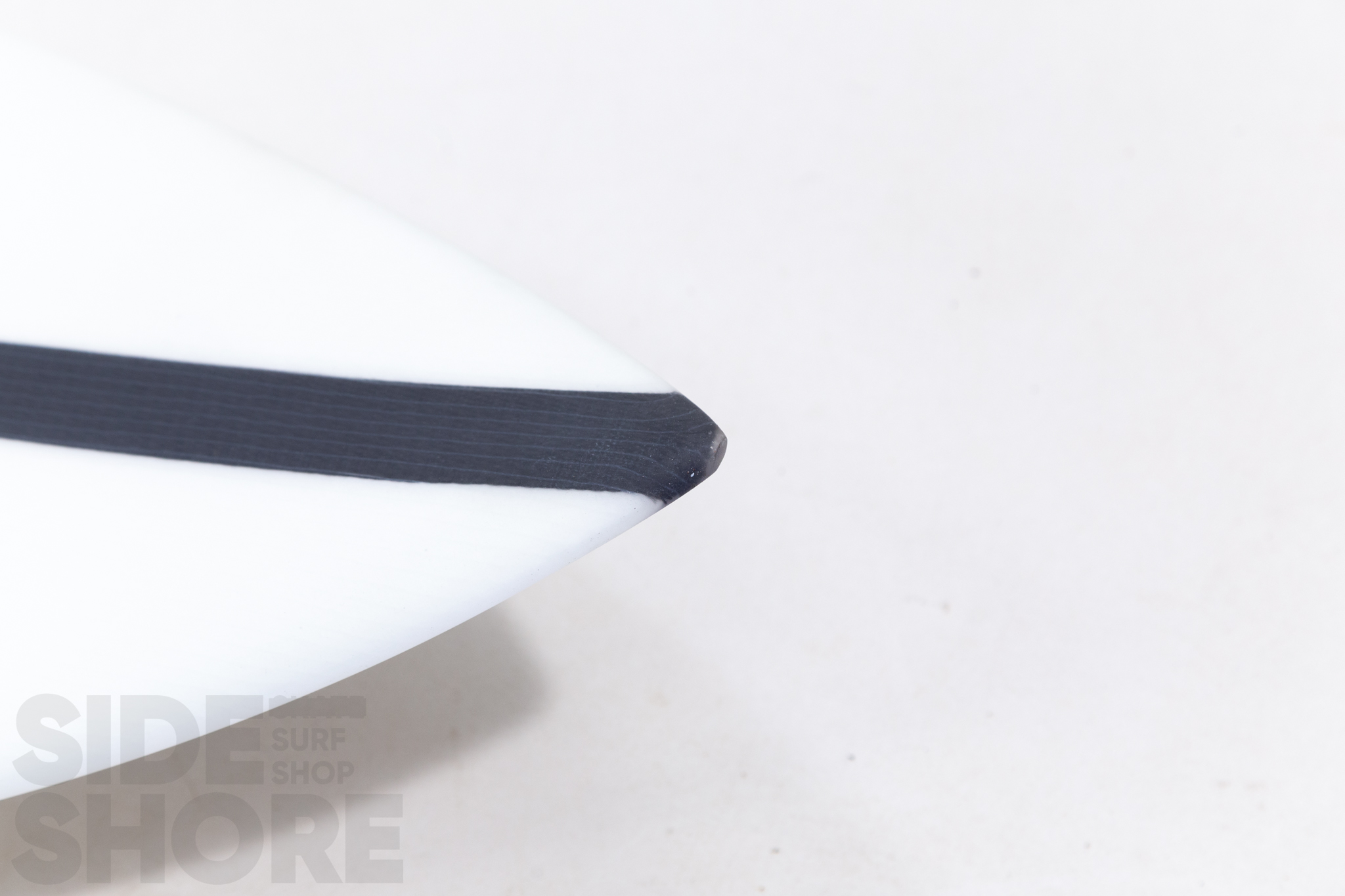 Surftech AIPA - The Bishop Dual Core - 6'0
