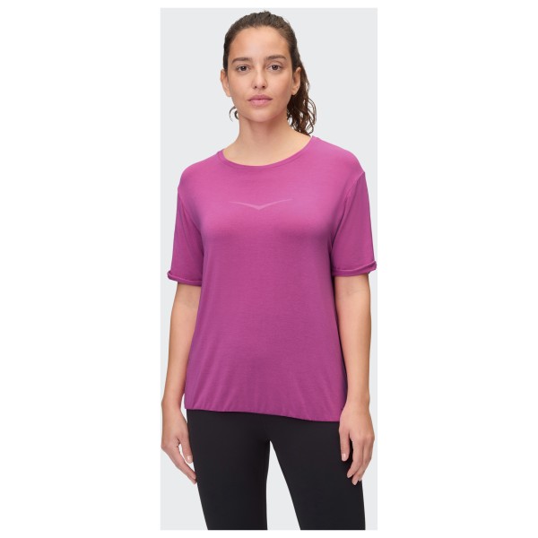 Venice Beach - Women's VB Freya - T-shirt technique