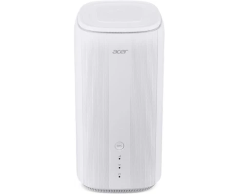 Acer Connect X6E, 5G router