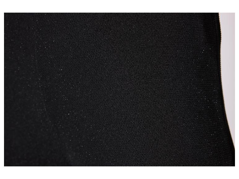 Dames broek - Wide leg