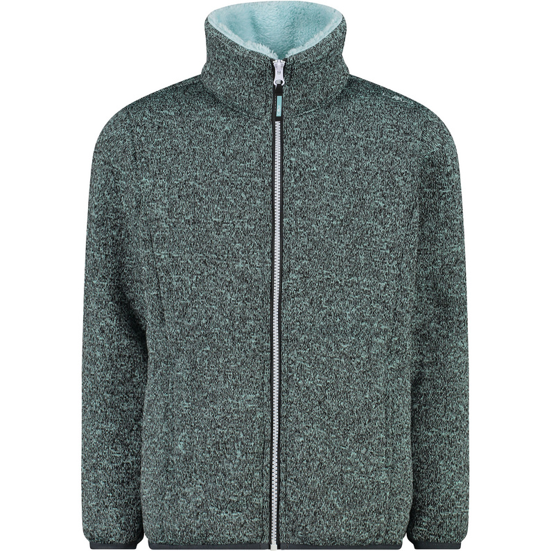 CMP Kinder Jacke