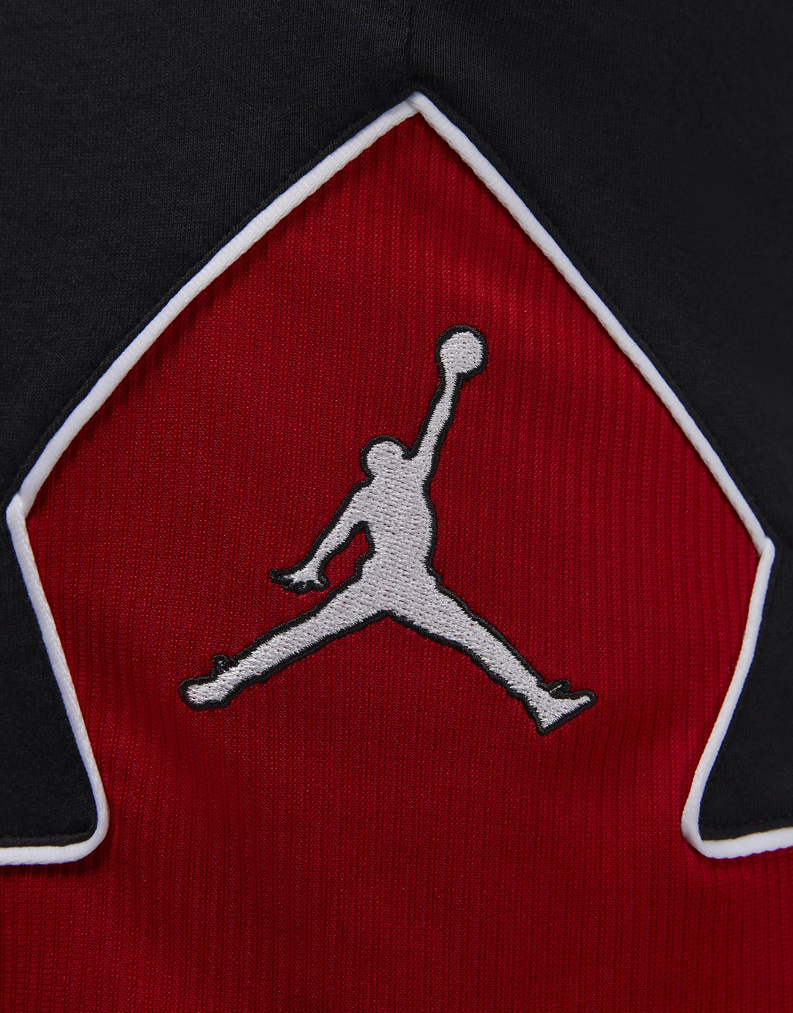 Jordan Short Diamond Femme