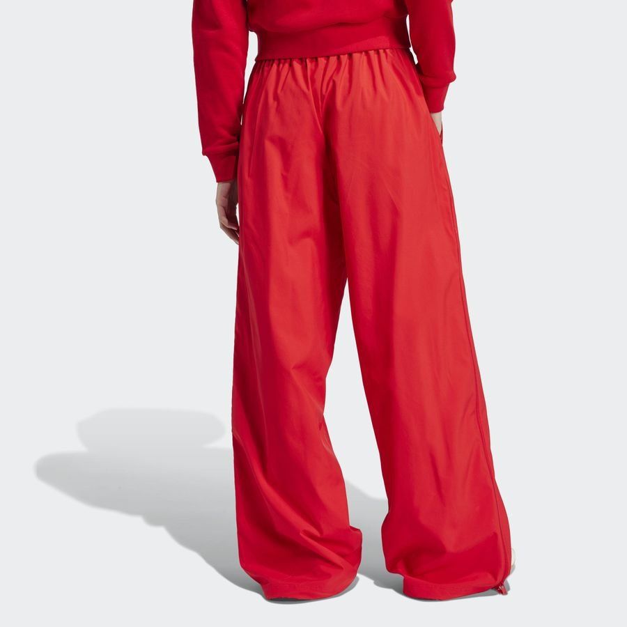 Adidas Original Pantalon de survêtement zippé Adilenium Season 3