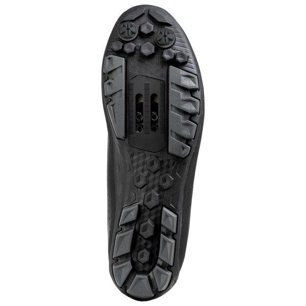 Northwave - Women's Hammer Plus - Chaussures de cyclisme