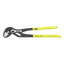 Polygrip 300 mm 47 mm