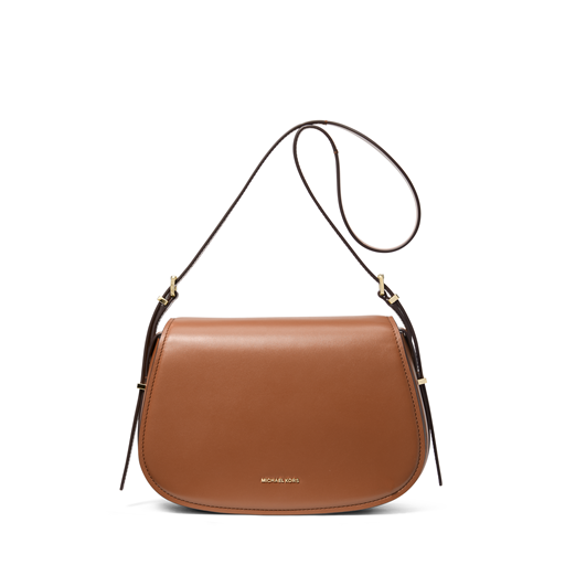 Michael Kors Lydia Messenger, Luggage