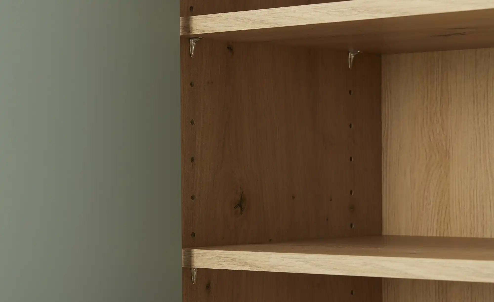 Mehrzweckschrank Bolognano