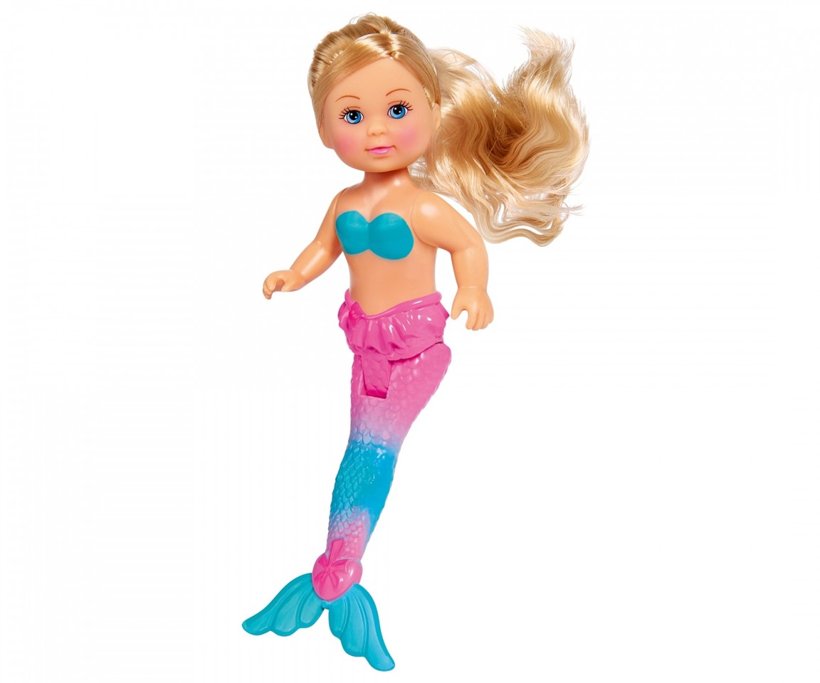 Steffi Love - Mermaid Friends (105733336)