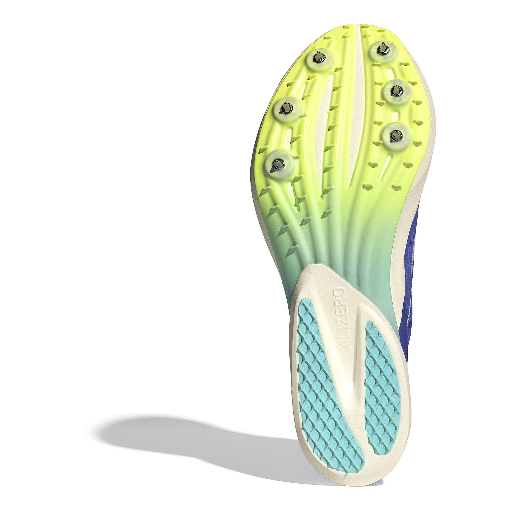 adidas Adizero Avanti Shoes Juniors