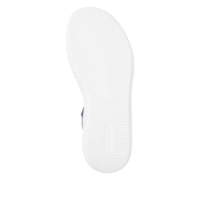 Remonte Sandal Dame D3L51-14