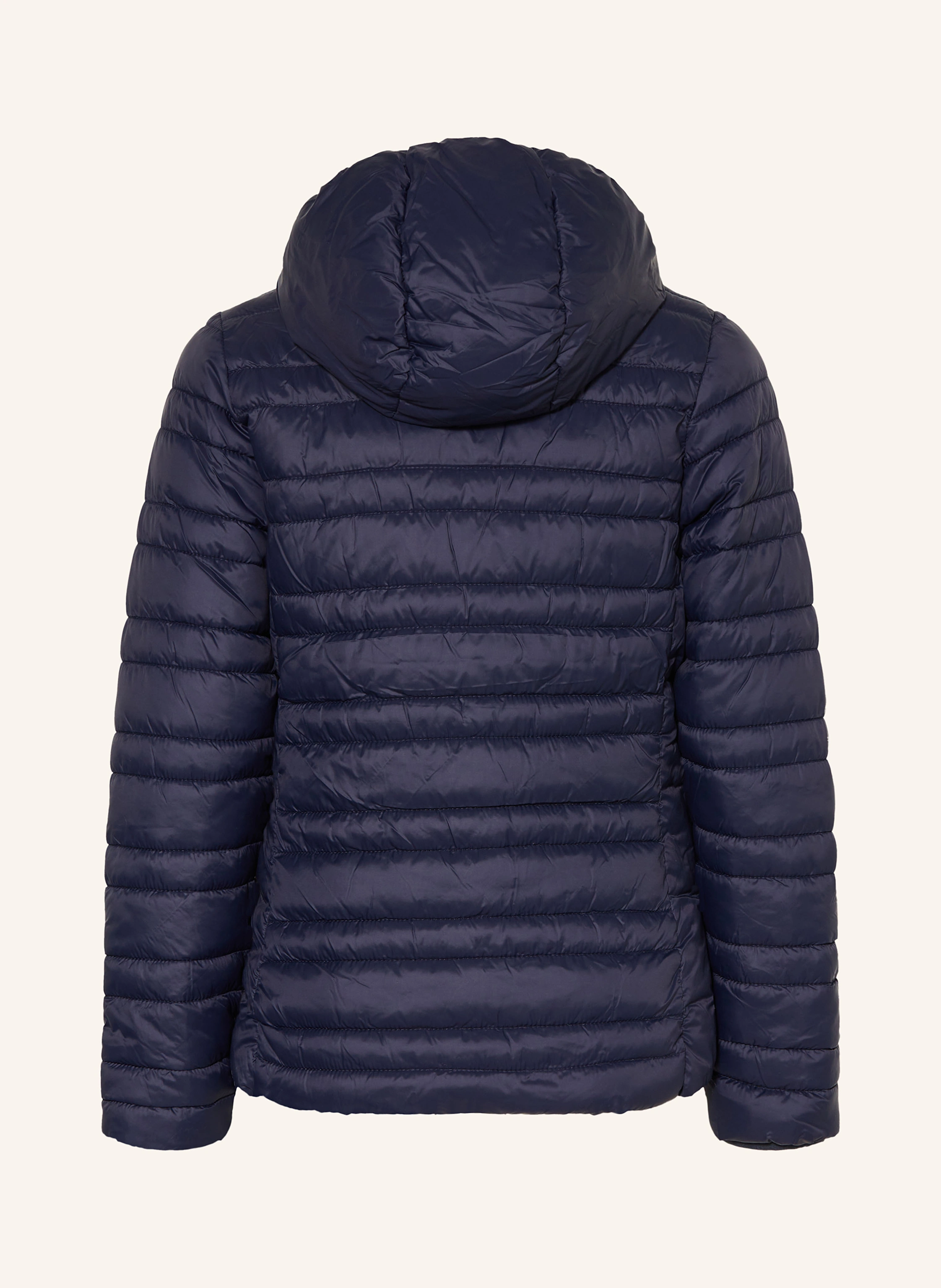 VINGINO Steppjacke TELVIRA zum Wenden