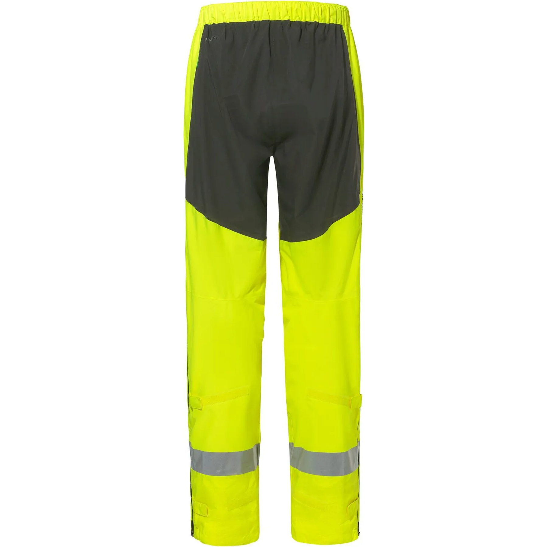 Vaude Luminum Regenbroek