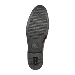 hadele  BOA 3344n  TOBACCO