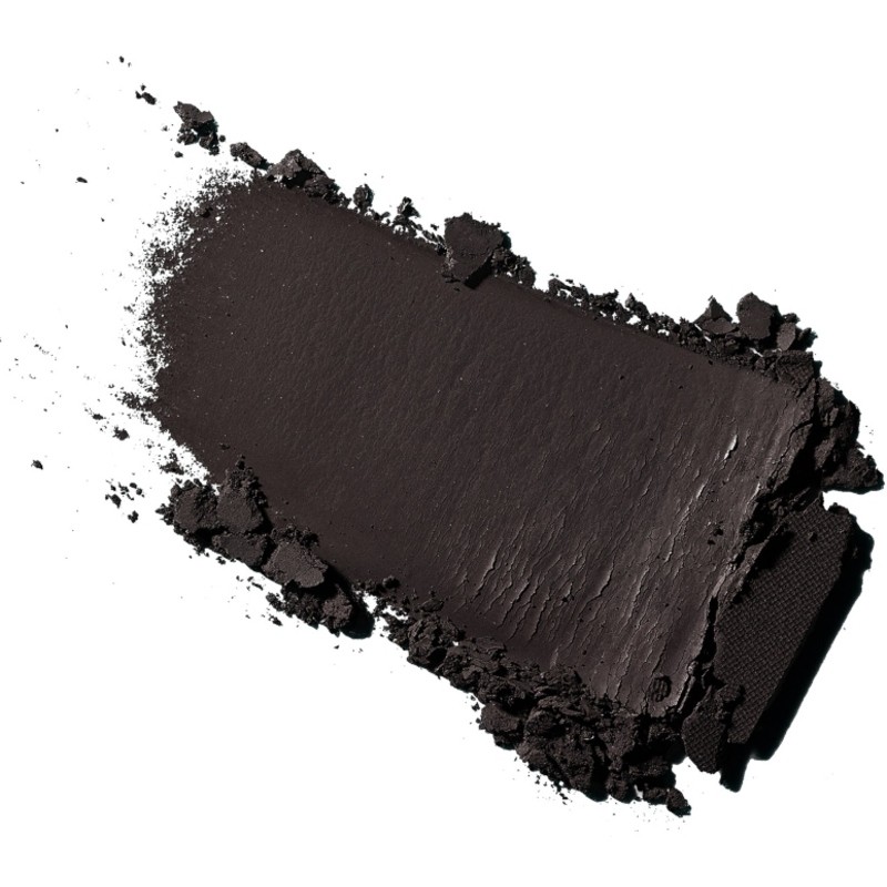 MAC Matte Single Eye Shadow 1,5 gr. - Carbon