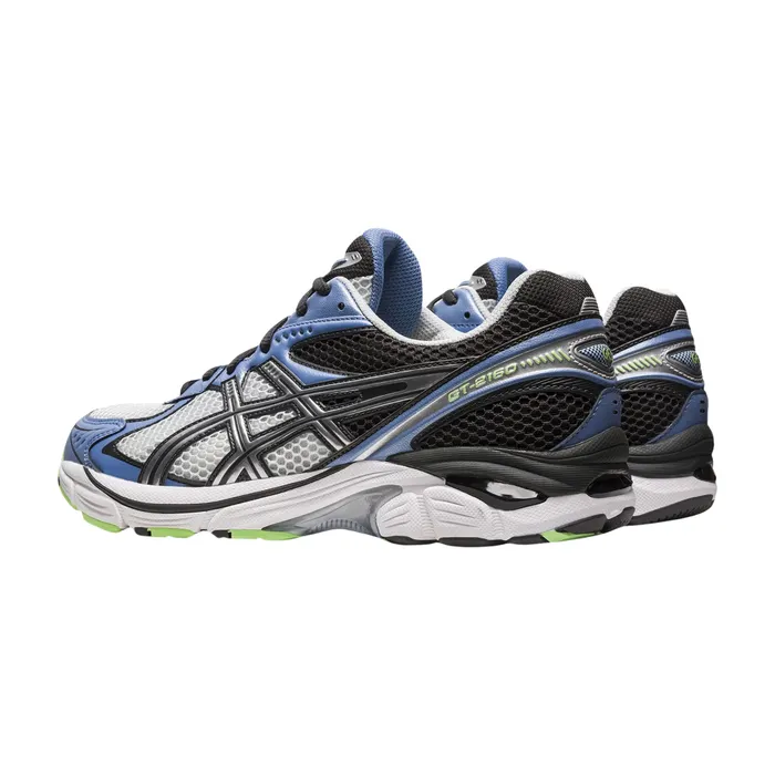 Asics GT-2160 Sneakers Senior