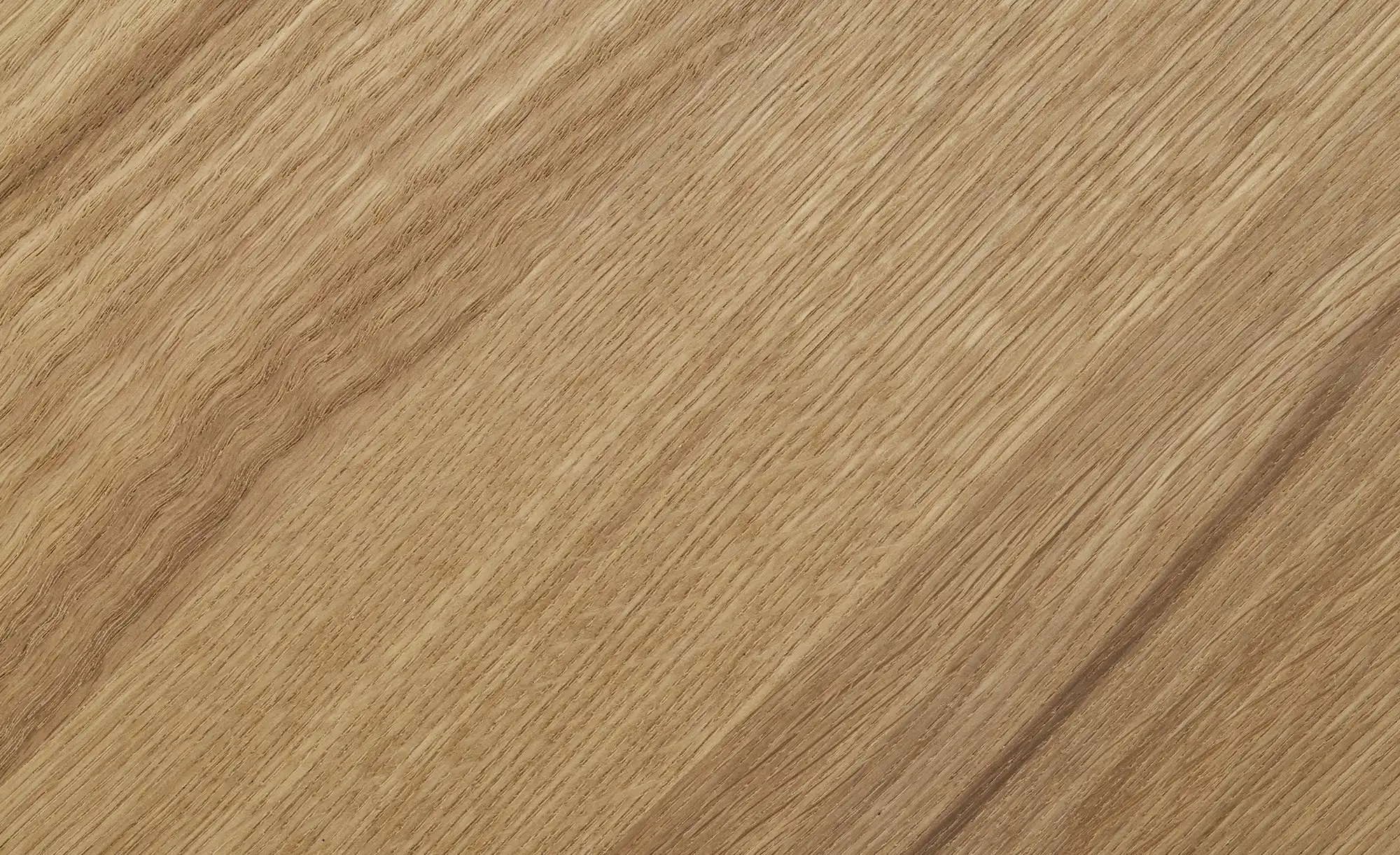 Woodford Highboard Oakland