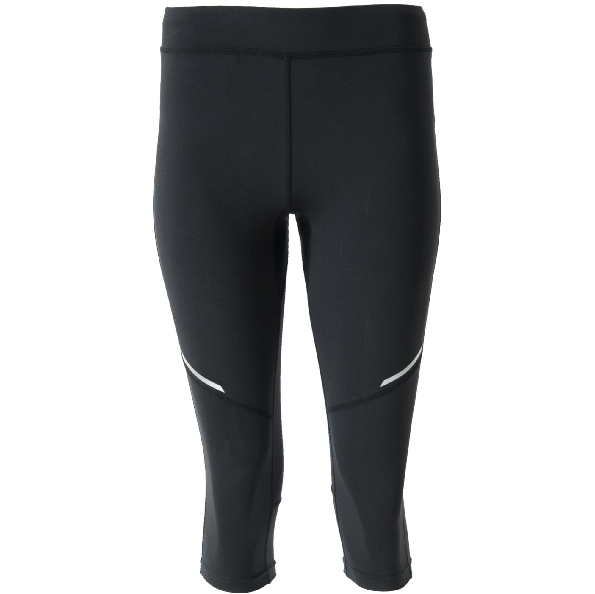 Roly LG6695 - ICARIA WOMAN Legging sportif pour femme 3/4