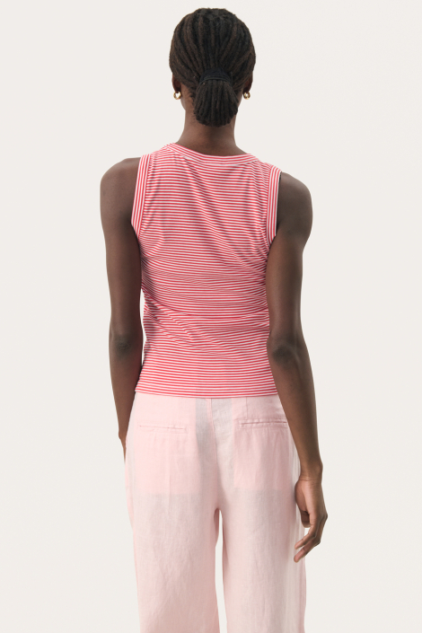 Part Two rode dames top