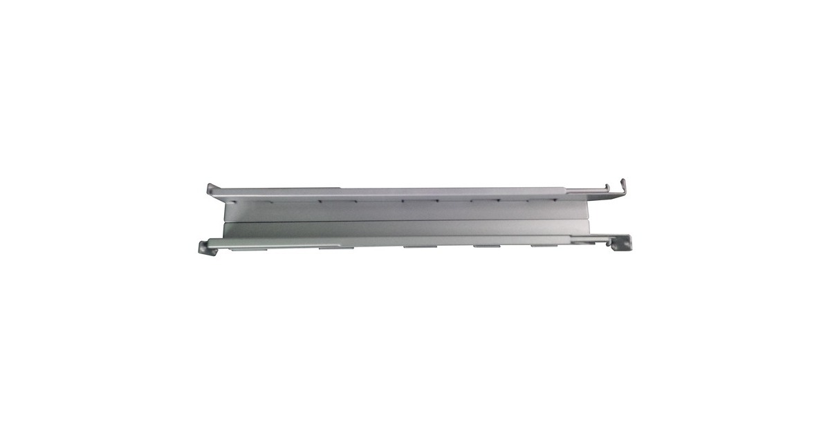 APCEasy-UPS On-Line SRV 6000VA Rail Kit met Externe Batterij, 230V ups  (Zwart, SRV6KRILRK, Hardwired, Rack Mounted)