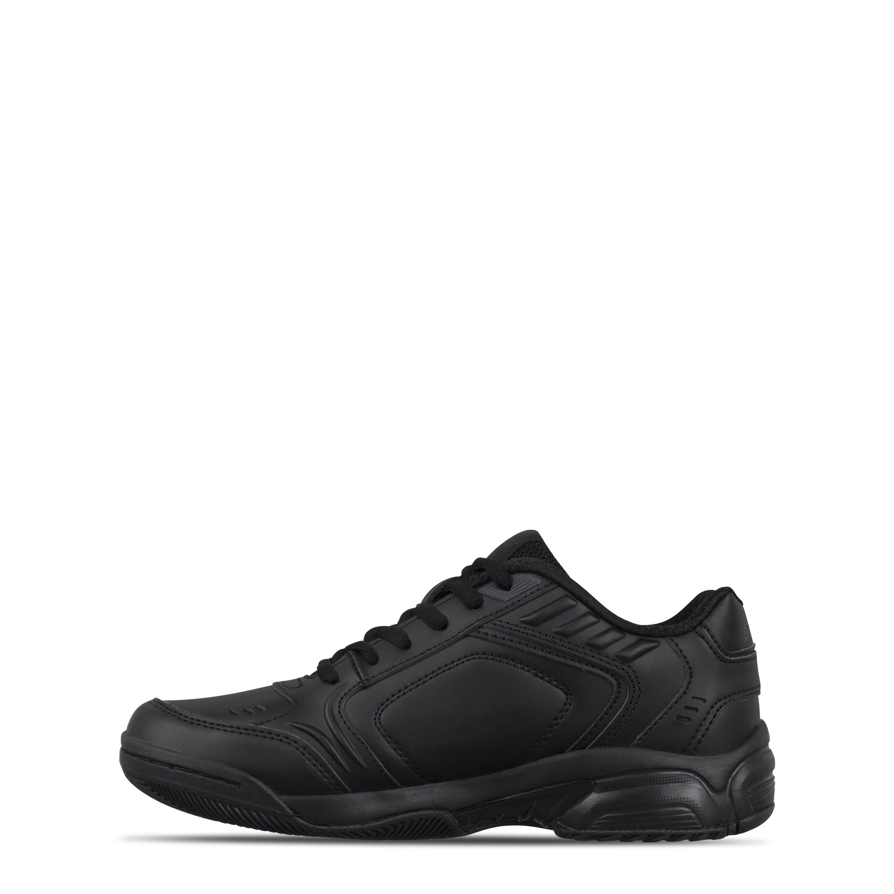 Slazenger Tennis Shoe Junior