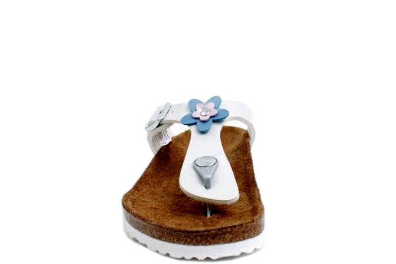 BIRKENSTOCK GIZEH