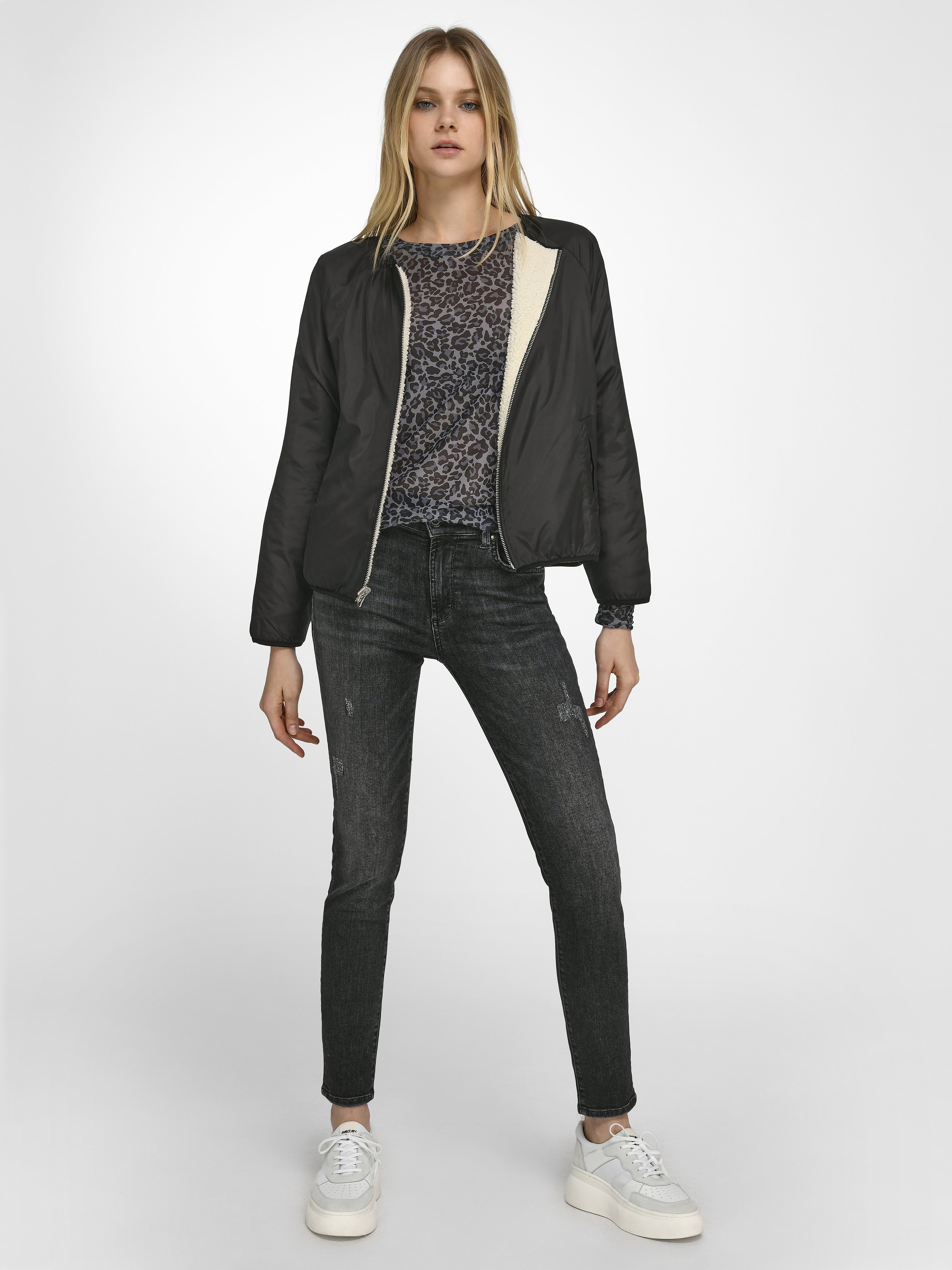 Jeans Slim Fit