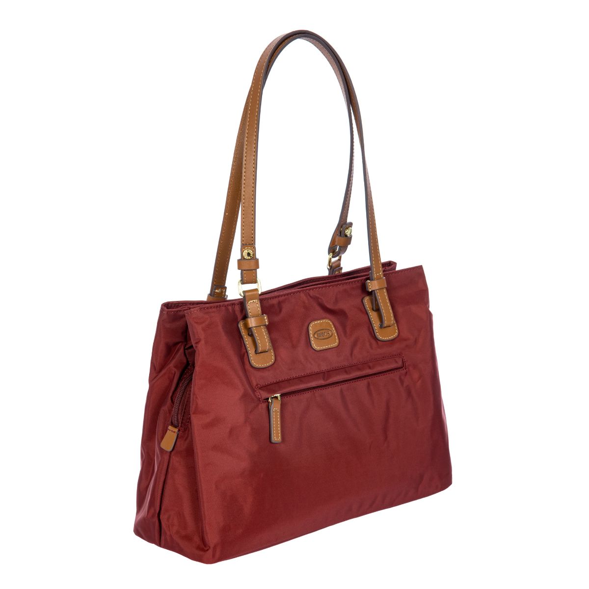 Bric's | 45282 X-collection | Handtas