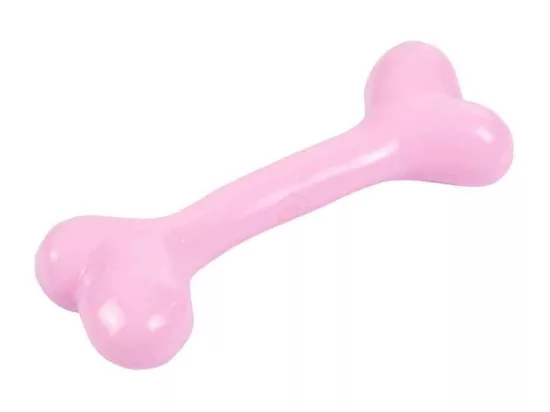 Jouet pour Chien Os 