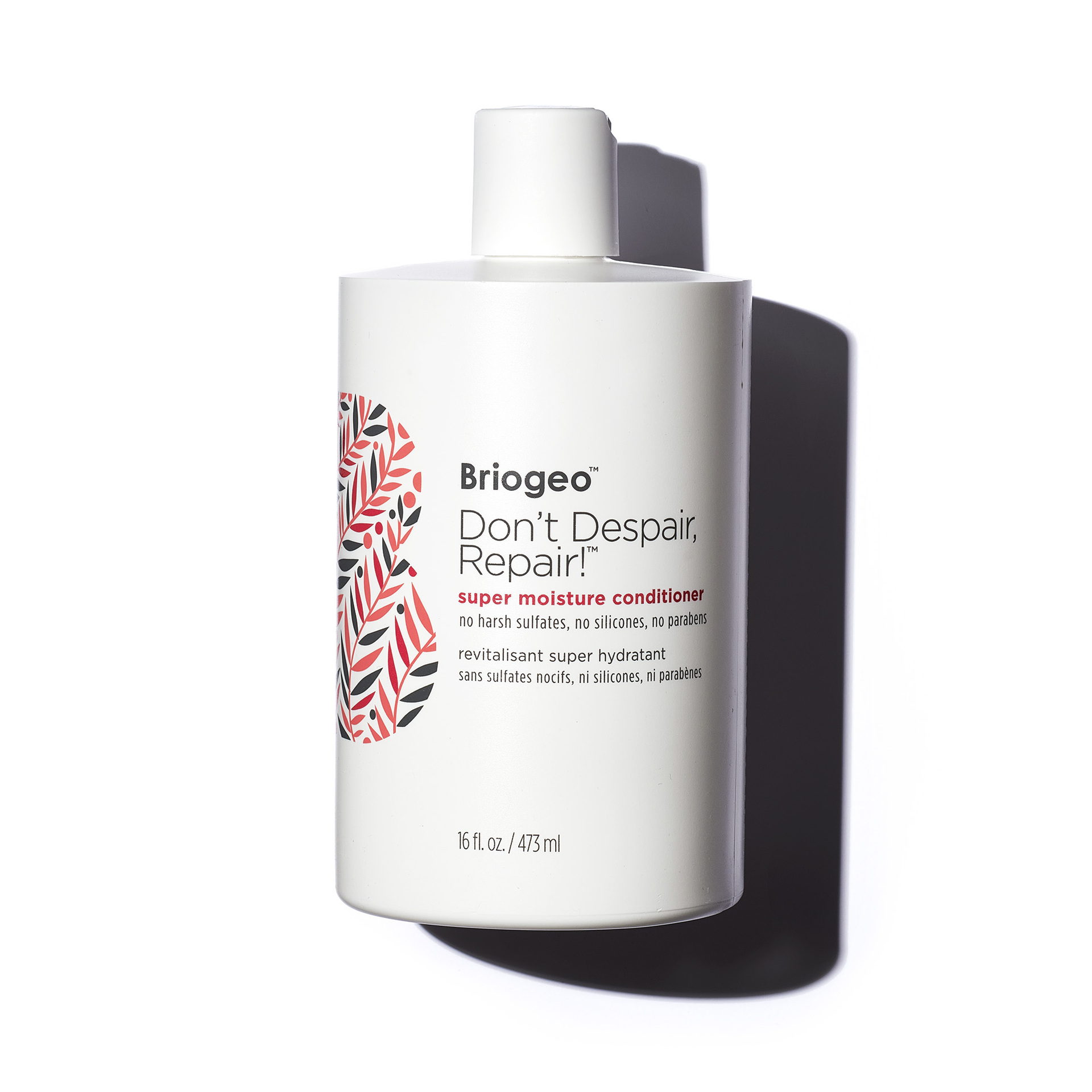 Briogeo Don't Despair, Repair!™ Super Moisture Conditioner 473ml