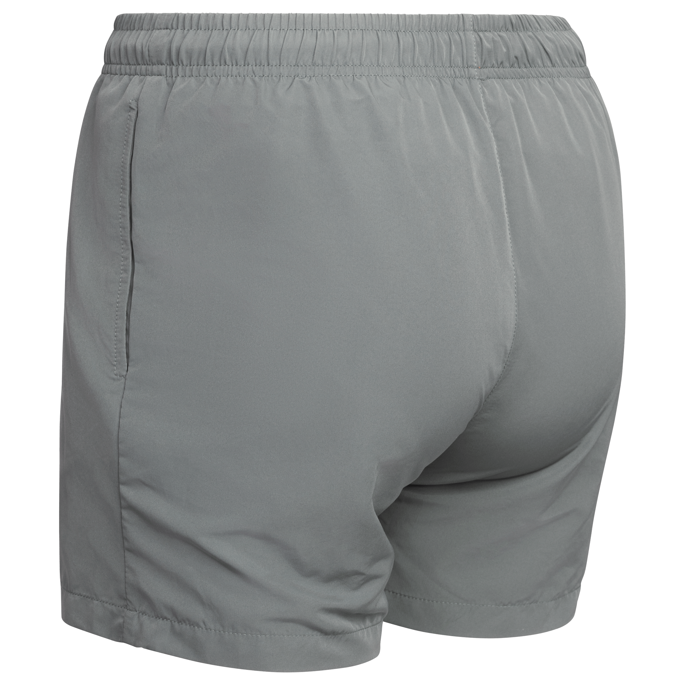 Sway Flo badeshorts - Herre - Svømming