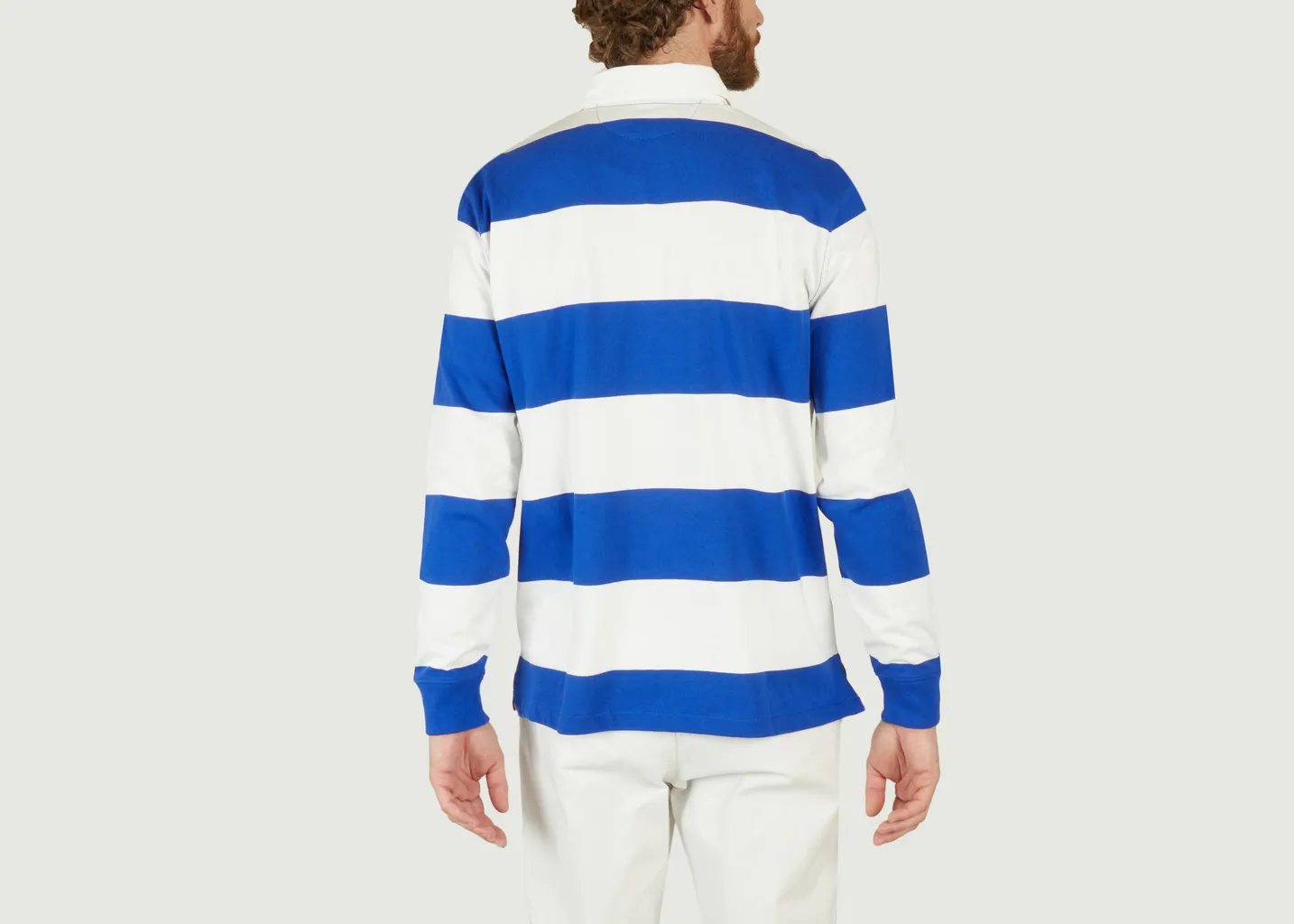 Chemise de rugby Polo Ralph Lauren