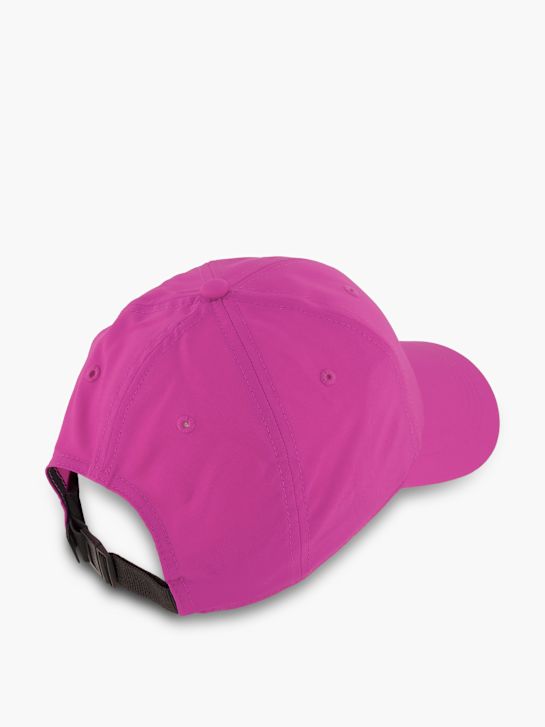 Skechers Cap pink