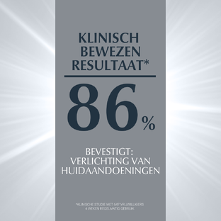 Eucerin UltraSensitive Kalmerende Crème 50ML