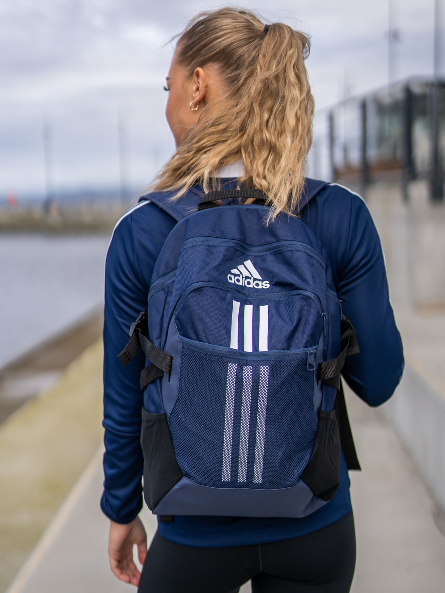 Tiro Packpack