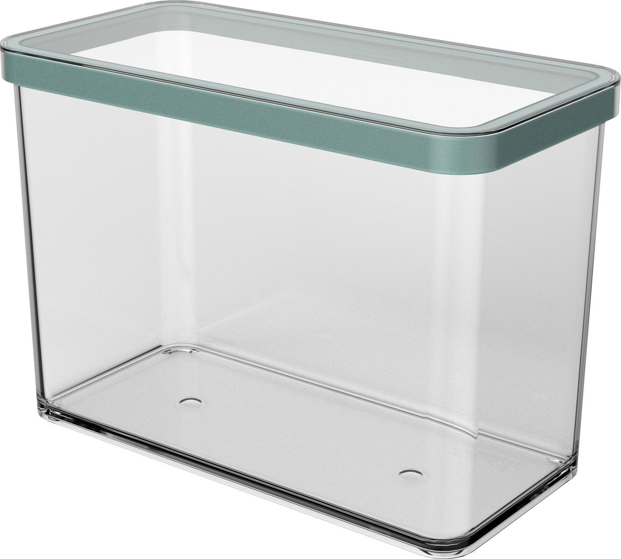 rotho Premium Dose LOFT