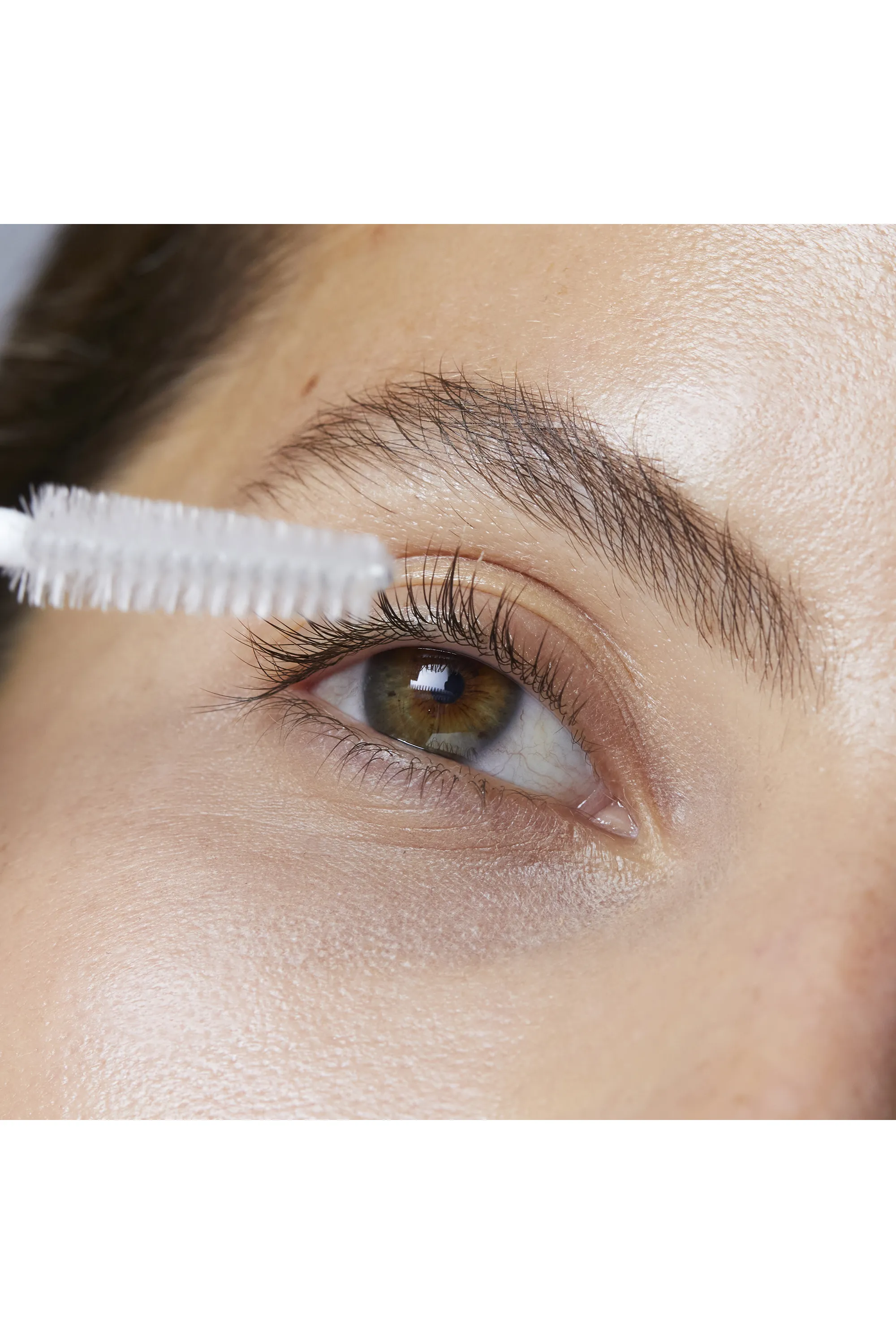 Polaar Sérums cils & sourcils Icy Magic au Ginseng de Sibérie-6 ml