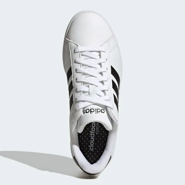 Adidas Grand Court 2.0 Sneakers Dames