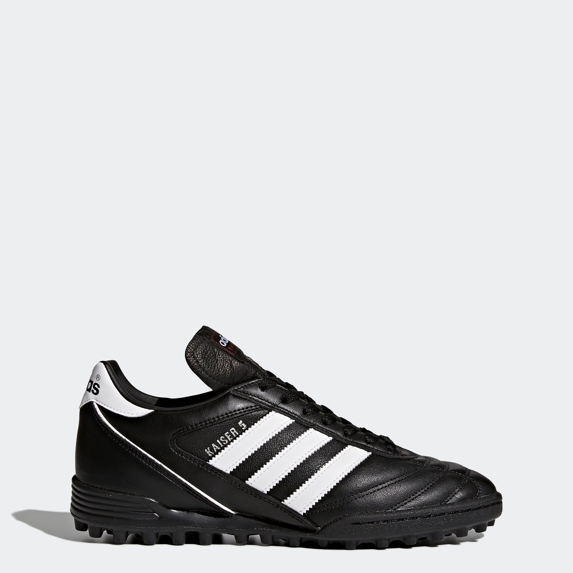 adidas Performance Fussballschuh »KAISER 5 TEAM«  für synthetische Hartplätze