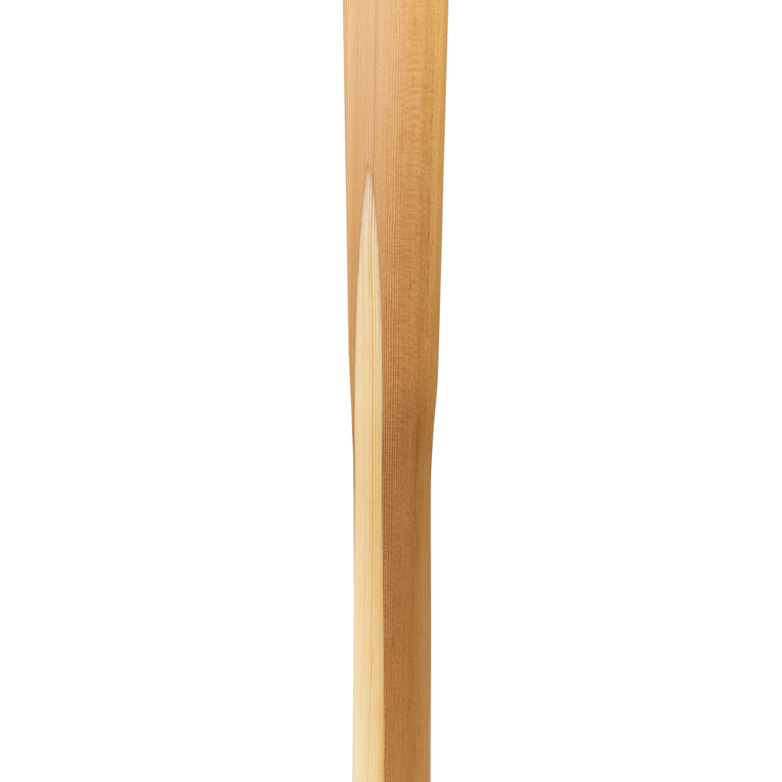 East Pole Paddles Nanook Bone Edge<br>Grønnlandsåre
