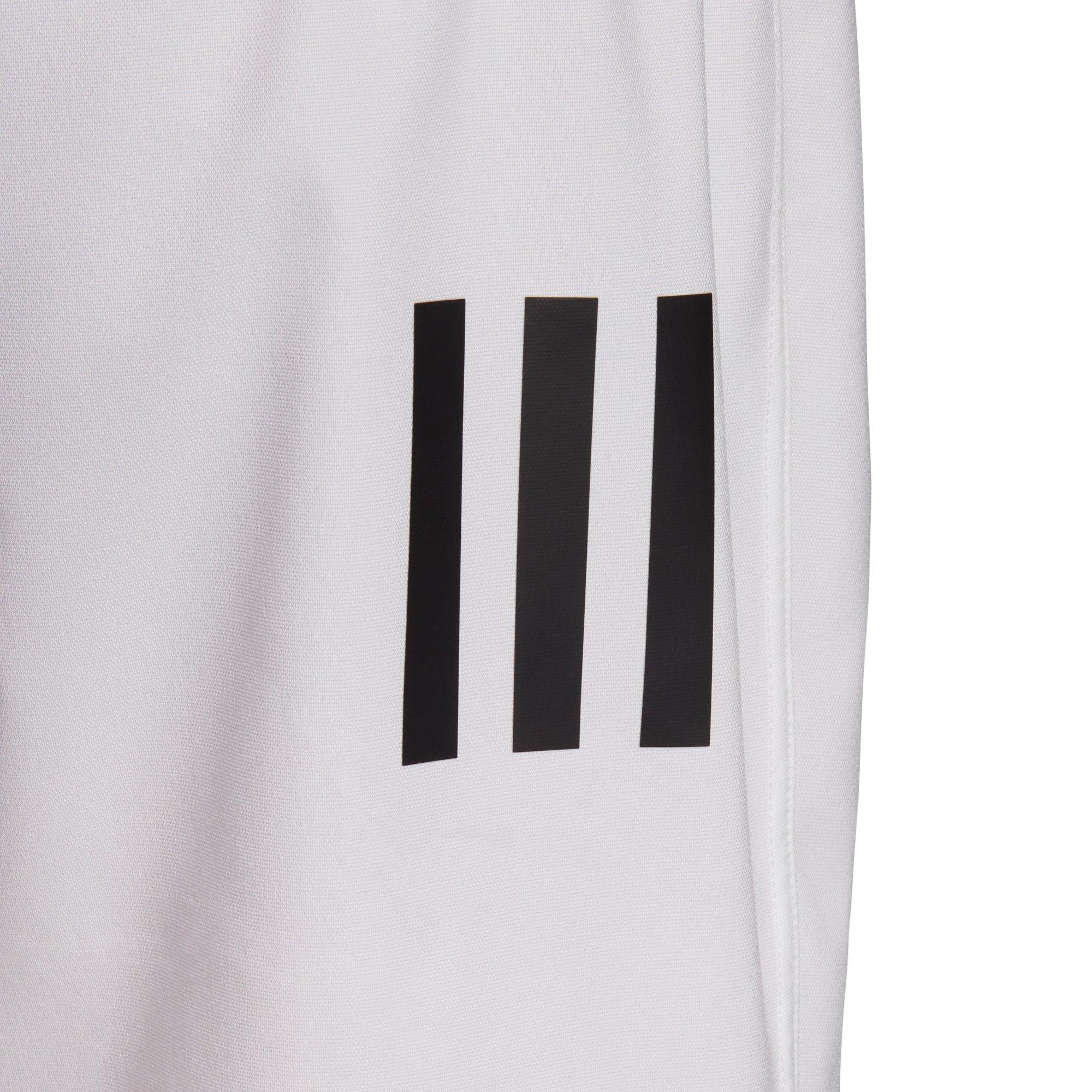 adidas Rugby Shorts Mens