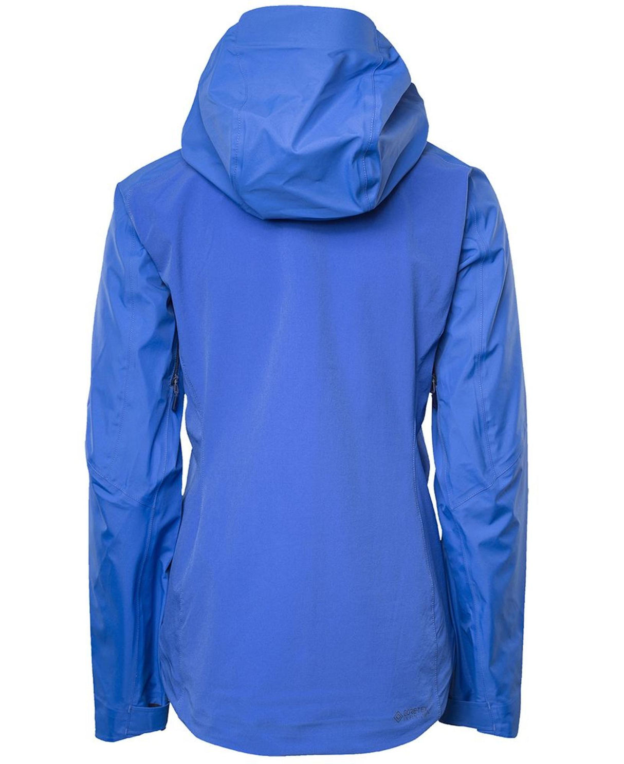 Sweet Protection<br>Supernaut Windstopper Wmn