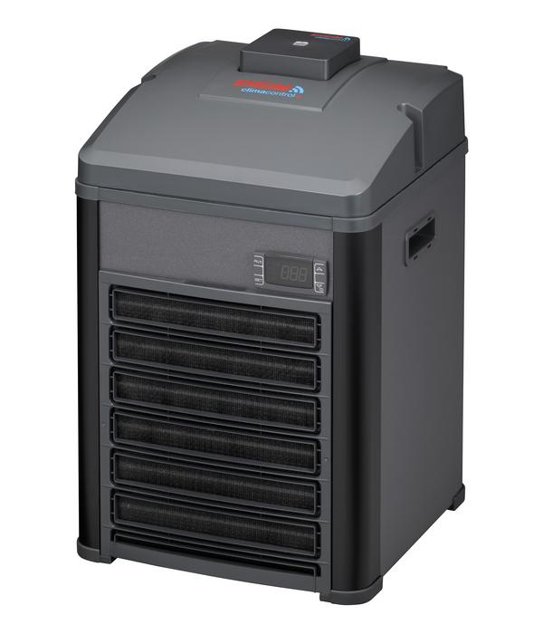EHEIM Aquarien-Klimagerät climacontrol+