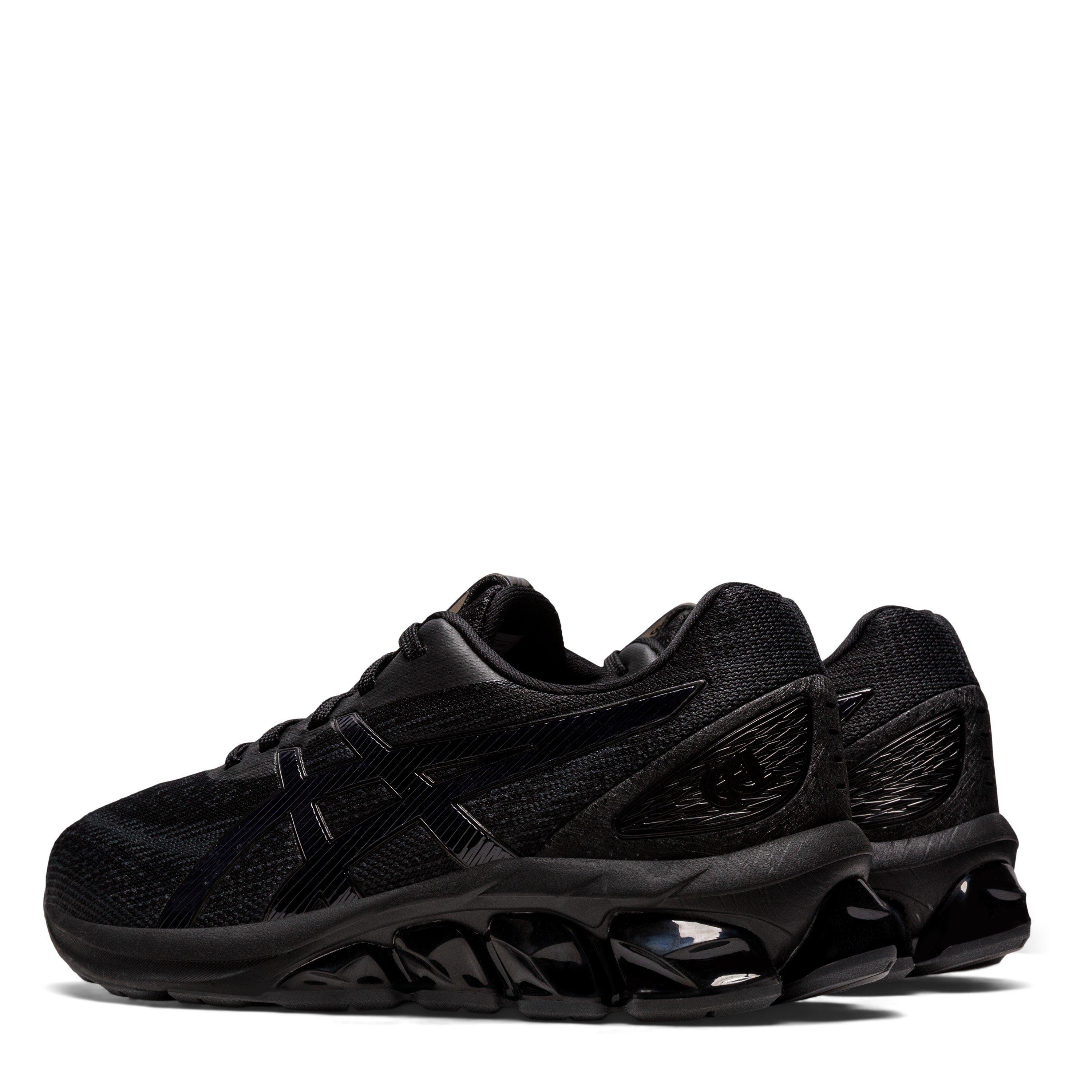Asics Quantm 360 Vii Ch99