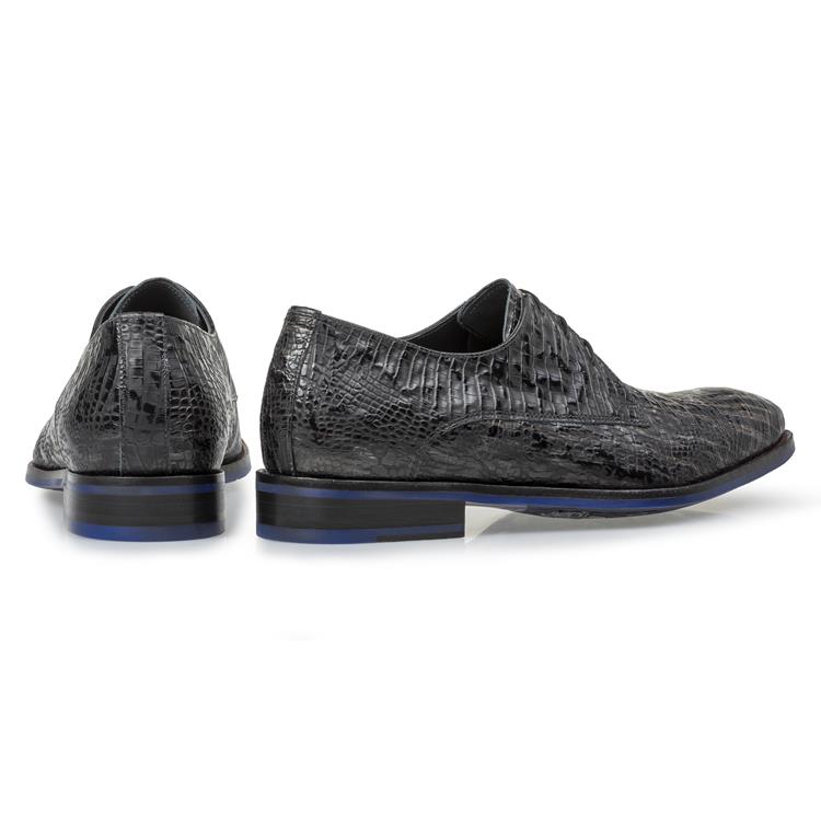Floris van Bommel SFM-30275 greybrown