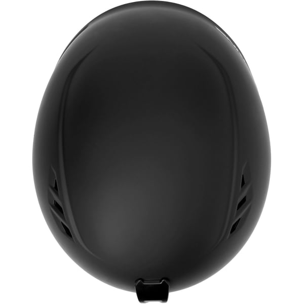 Casque de ski DAKINE DAYTRIPPER HELMET BLACK