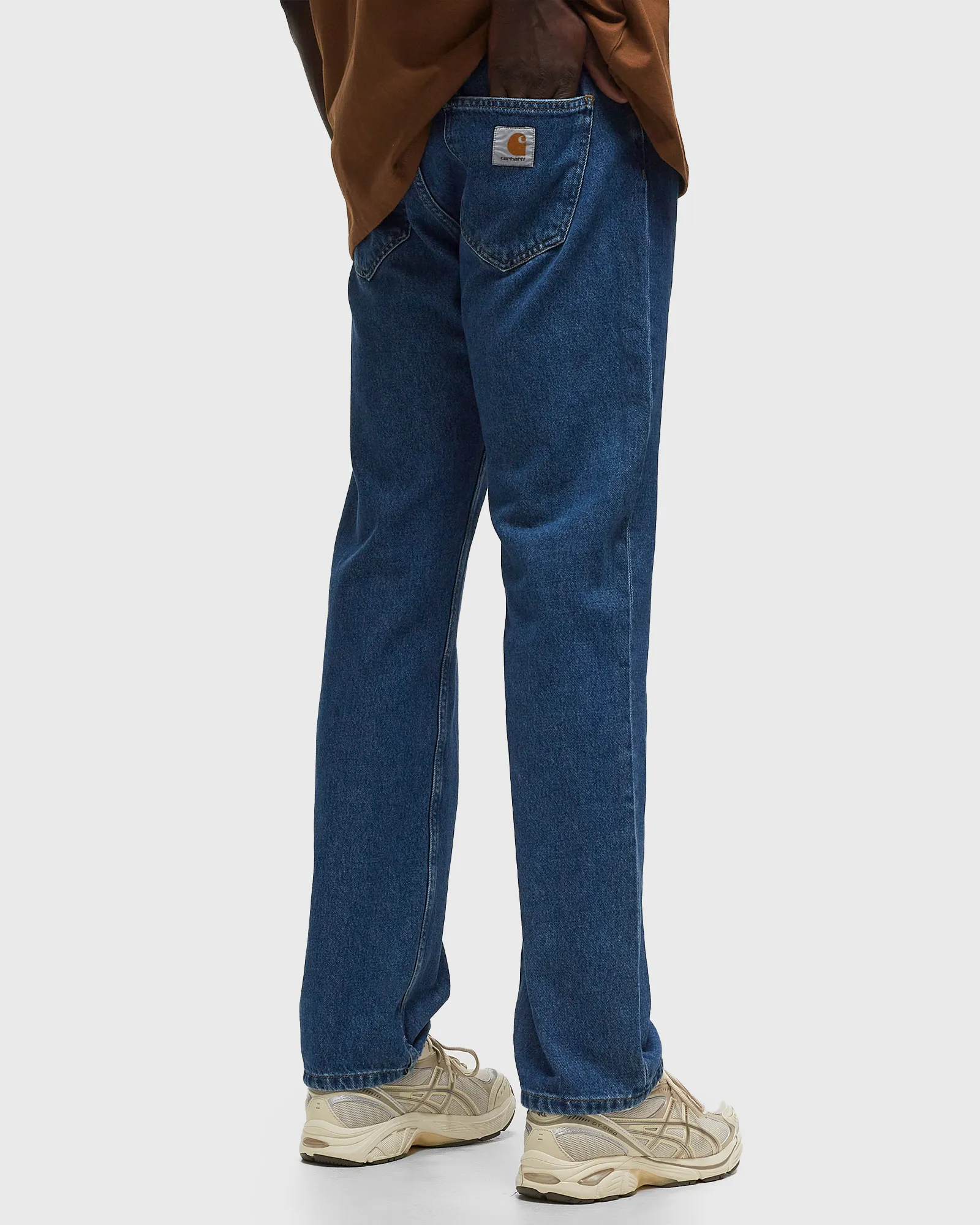 Carhartt WIP Nolan Pant