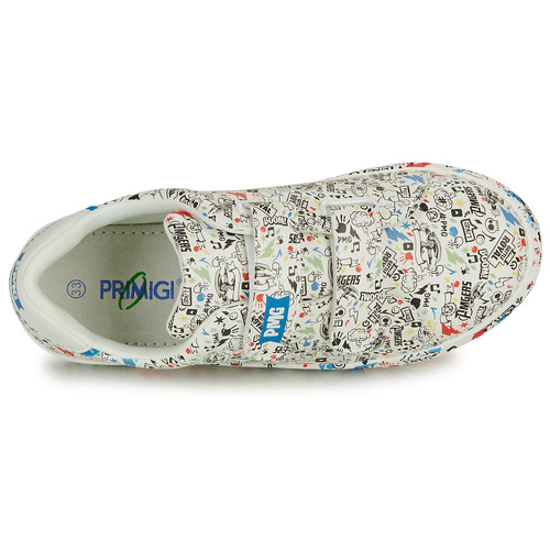Primigi - LUX - Multicolore