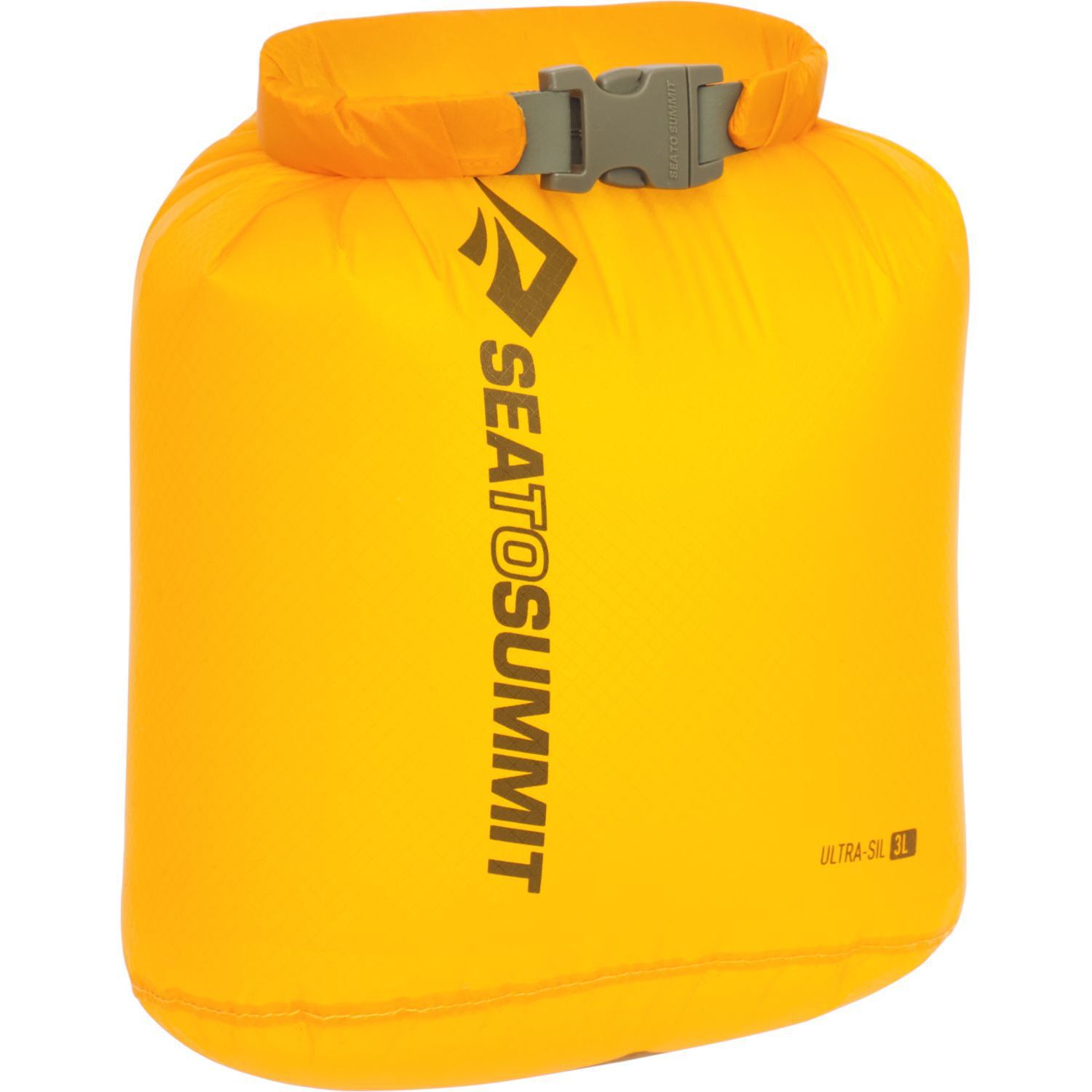 Sea to SummitUltra-Sil Dry Bag 3L